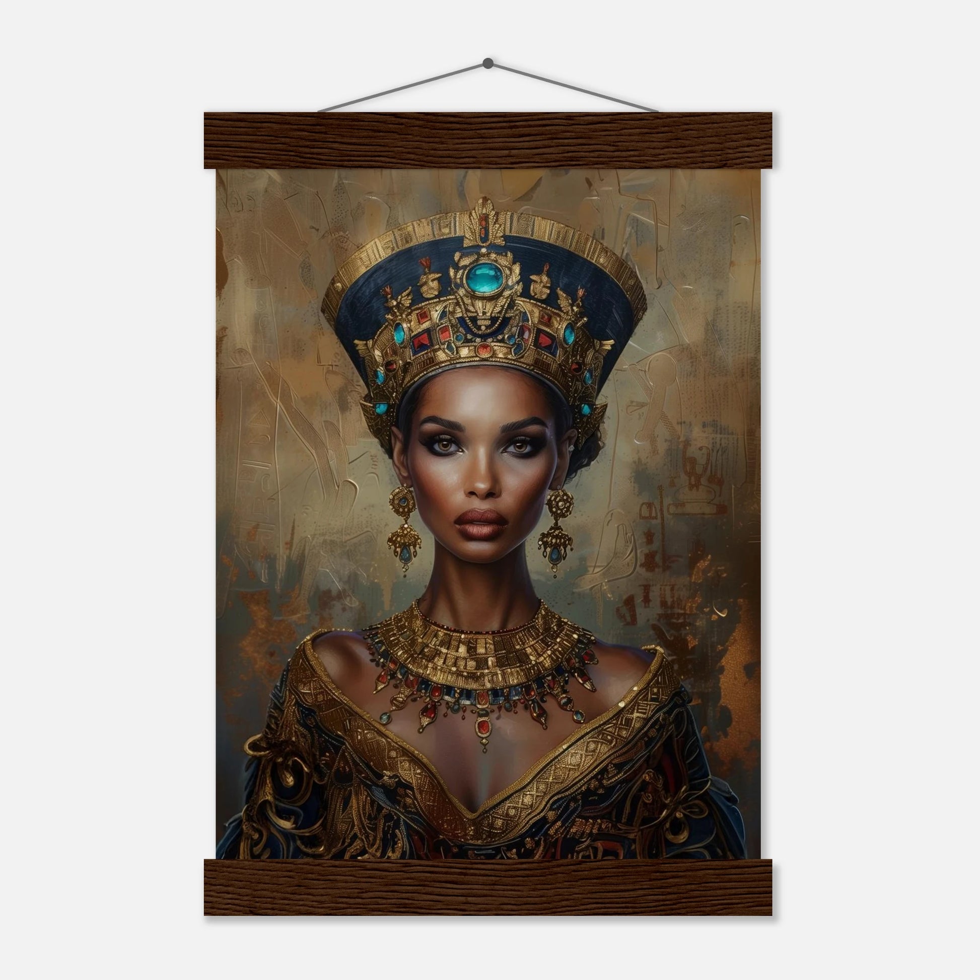 bf4e507e-7e8c-4389-9951-0c4b0c6e553a