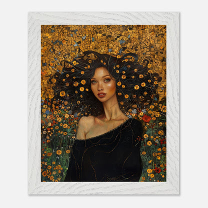 bf50a041-0233-4fe6-a5b2-8111c44f675a