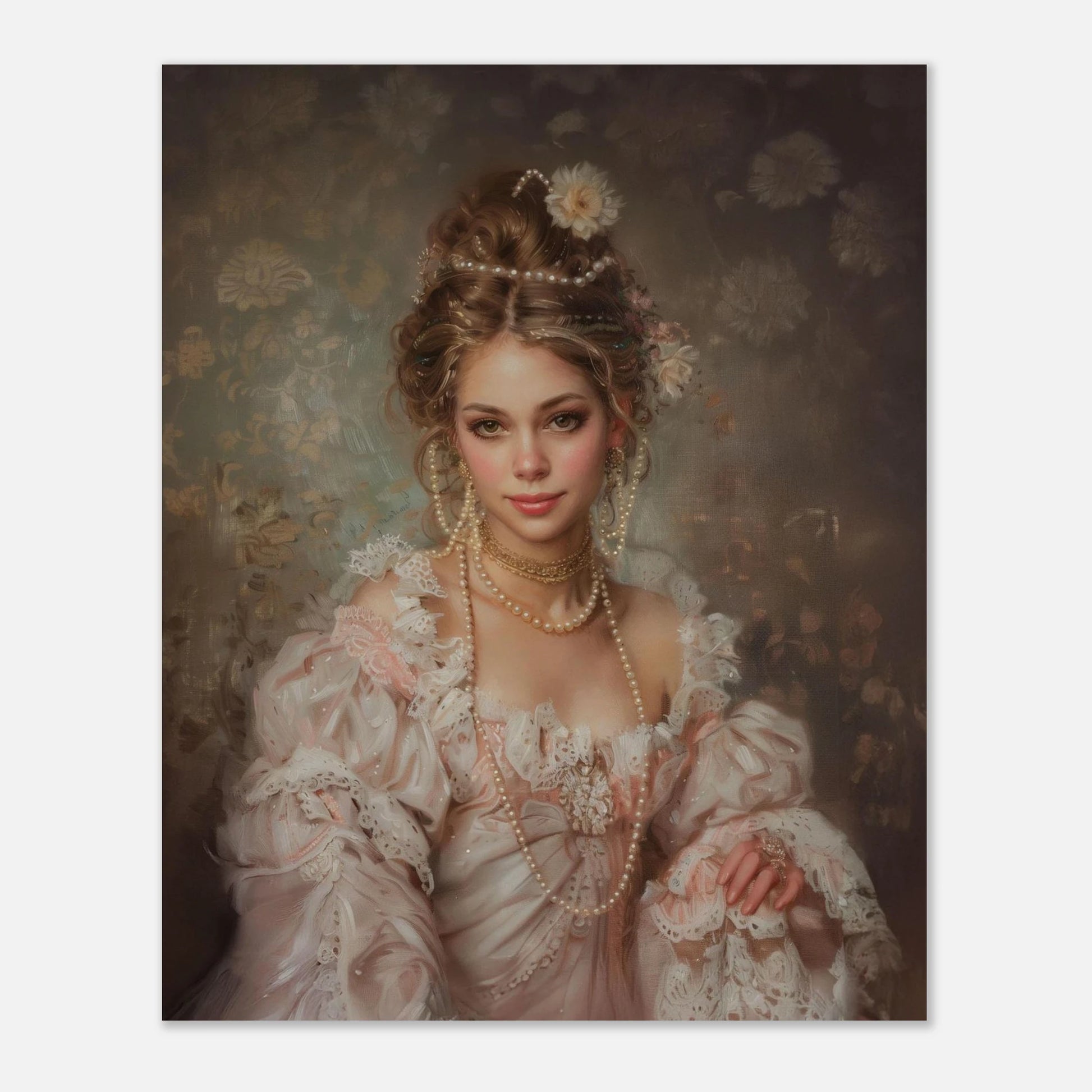 bf72ccee-c442-4748-9719-84908f2f11a5