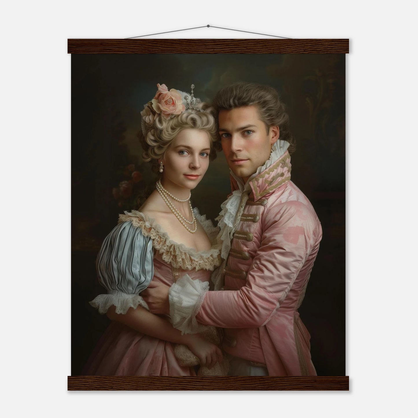 bf7cabc7-1a37-4d77-bef3-152d393f7d3c