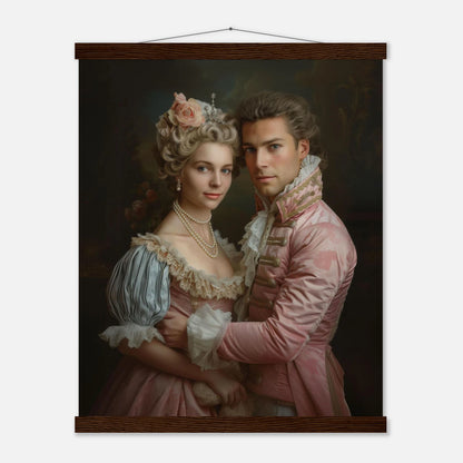 bf7cabc7-1a37-4d77-bef3-152d393f7d3c