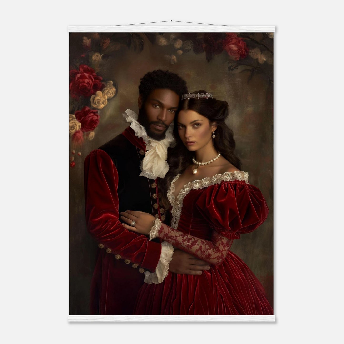 bf8cf02d-e9f7-4286-95b0-22f546abe42b