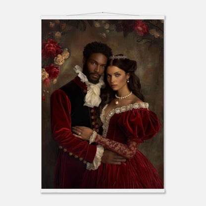 bf8cf02d-e9f7-4286-95b0-22f546abe42b