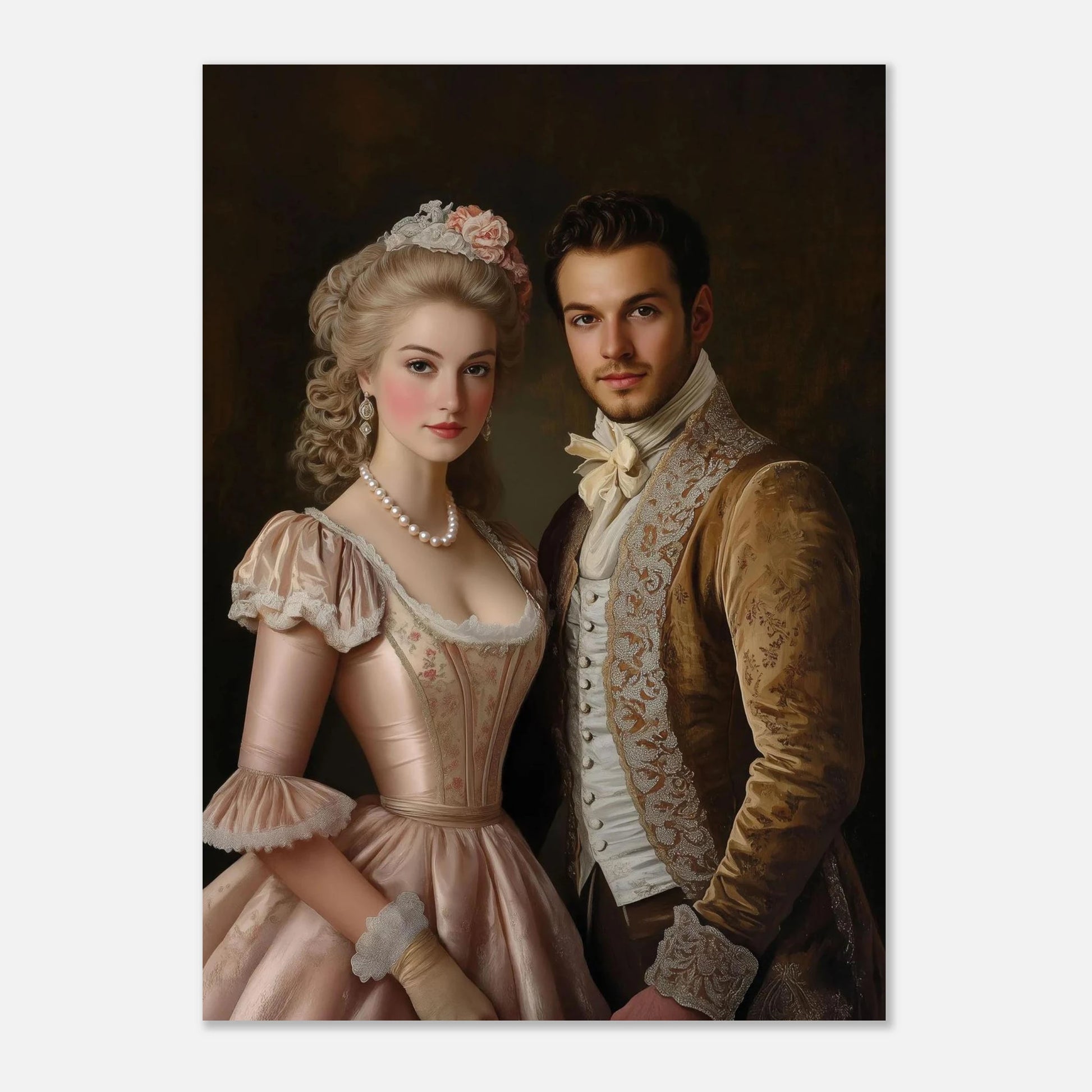 bf8f0f5b-5a05-4958-a9a1-37bf6b2cf00f