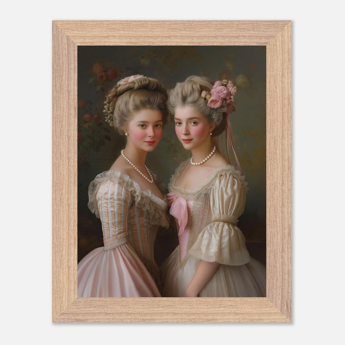 bf915917-8813-4ada-8aab-a9980964bc9f