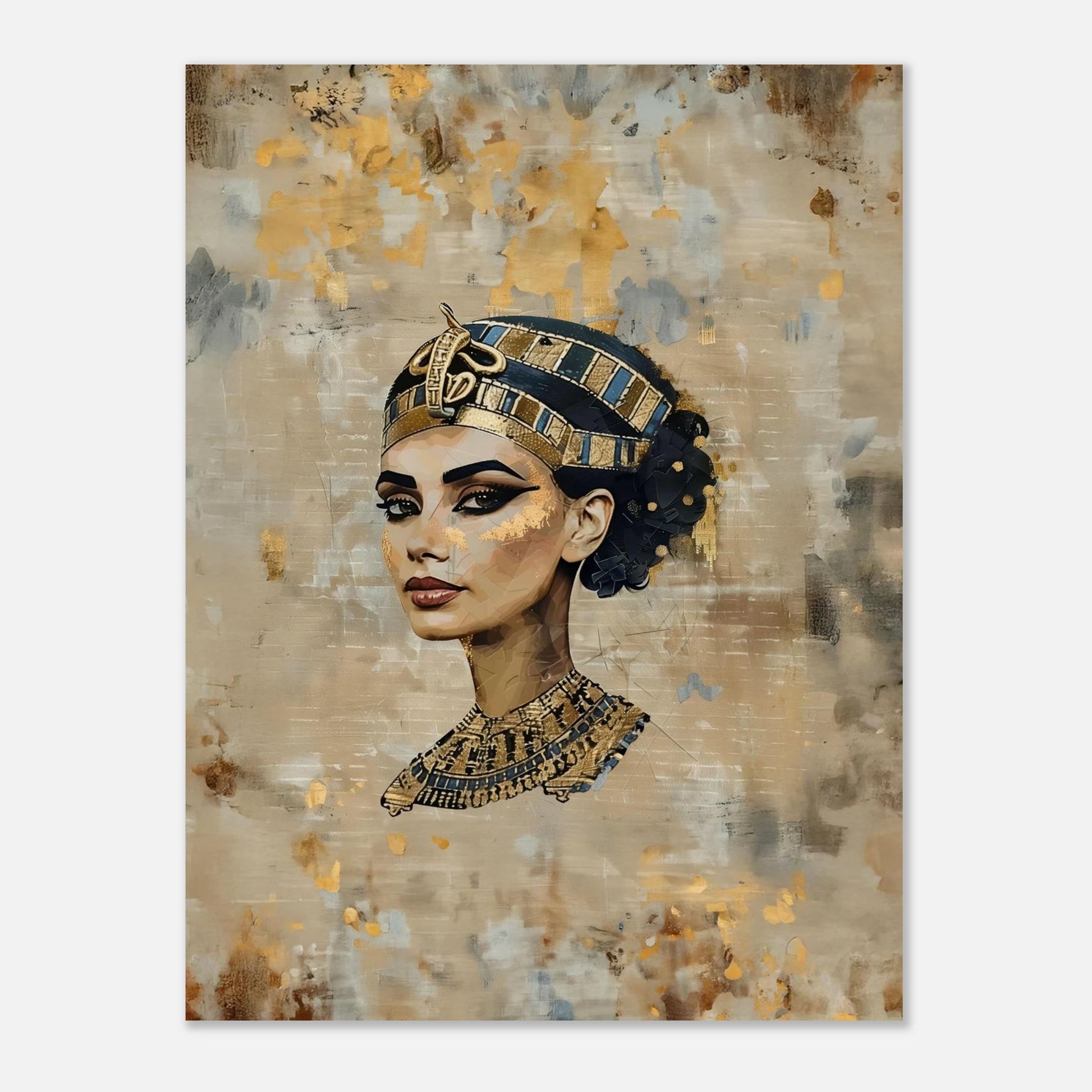 bfa595b4-5715-4603-a984-eb1dbb6dcd96