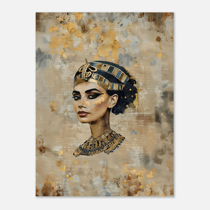 bfa595b4-5715-4603-a984-eb1dbb6dcd96