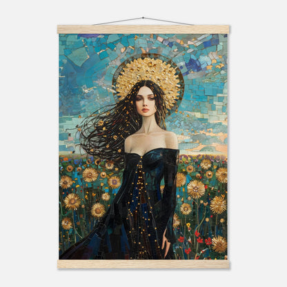 bfaefbec-75b1-4f36-90ab-3c3f6516efd0