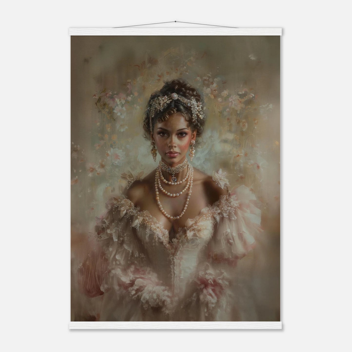 bfb8965b-d764-4395-9416-3a3790d6f5f5