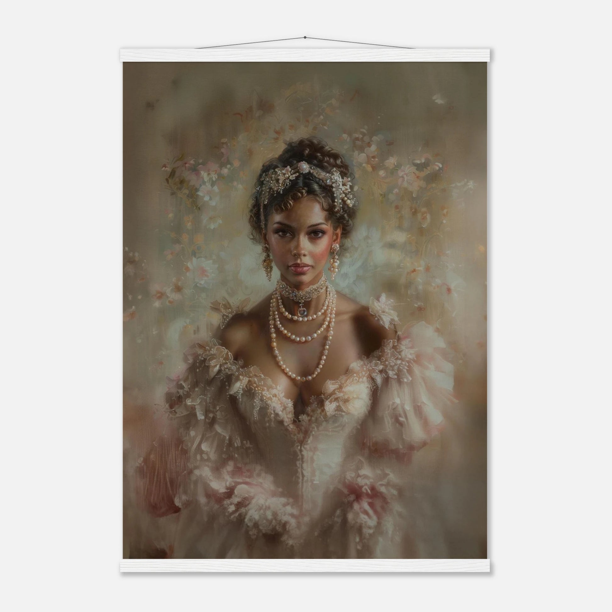 bfb8965b-d764-4395-9416-3a3790d6f5f5