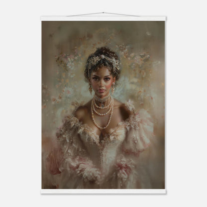 bfb8965b-d764-4395-9416-3a3790d6f5f5