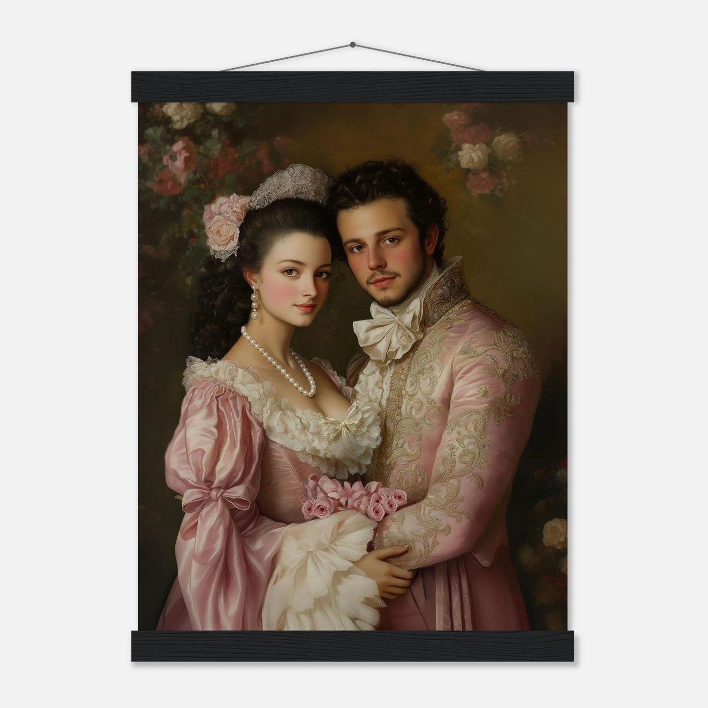 bfdd6e7b-3c21-4d05-988d-cfb5008a20a6