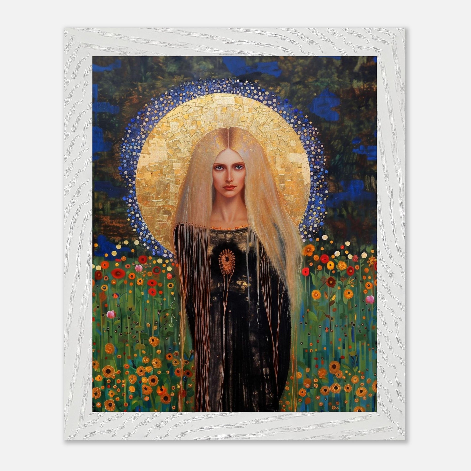 bfe349fe-8a7a-49f7-b0a0-e7b8483b3086