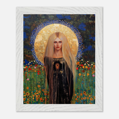 bfe349fe-8a7a-49f7-b0a0-e7b8483b3086