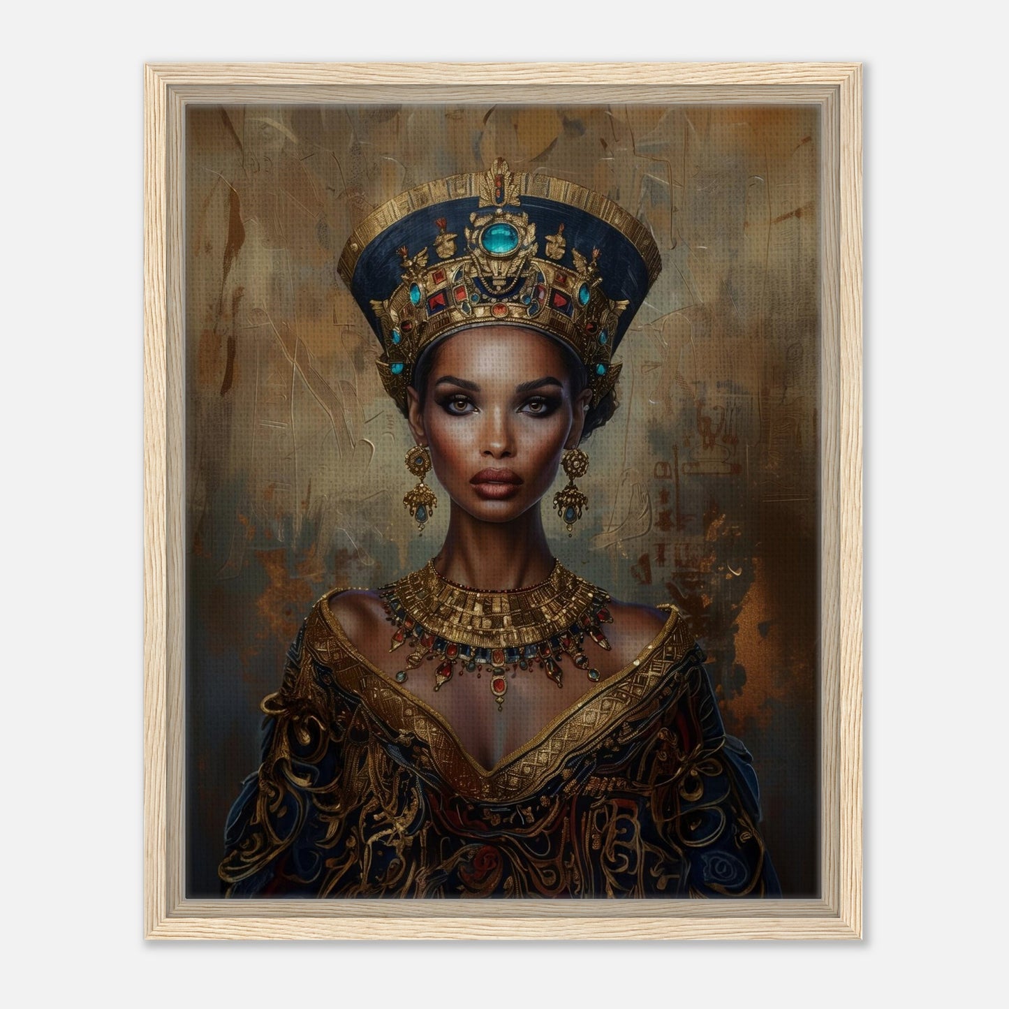 bffea4d7-951b-46a9-94ea-28b2f56c42e9