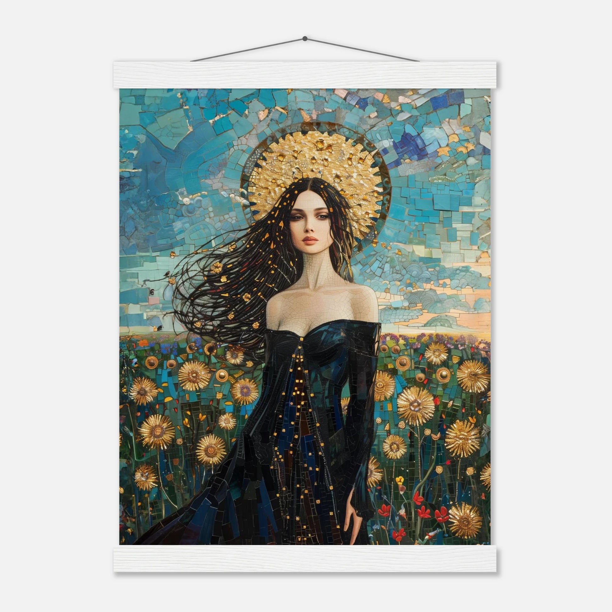 c01e50ab-be4b-473c-8f8b-f72c33ff63b0