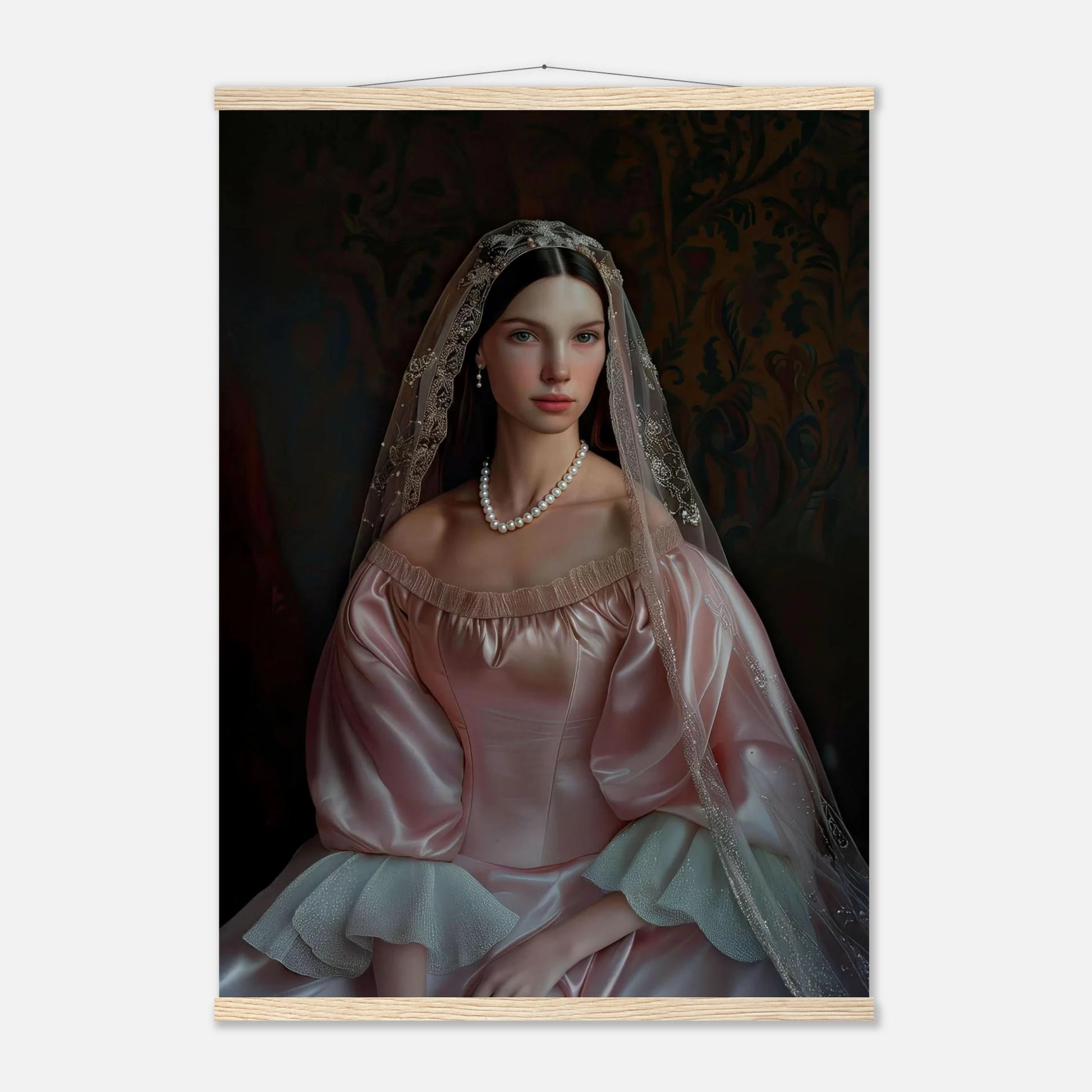 c0201d43-7e32-43f2-b92a-68f9829e2e30