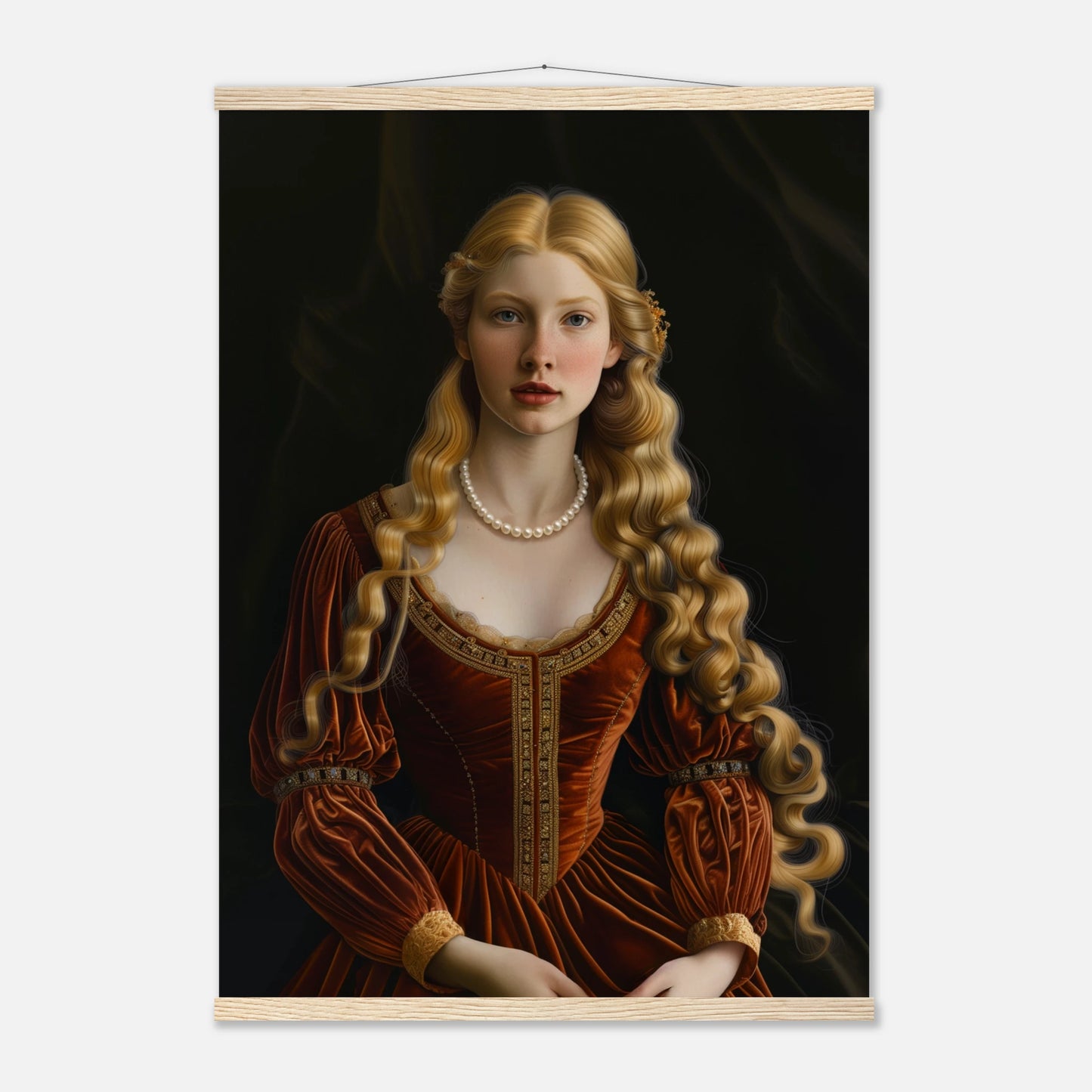 c0437df0-9a6c-458f-a6af-ff1aa86d6304