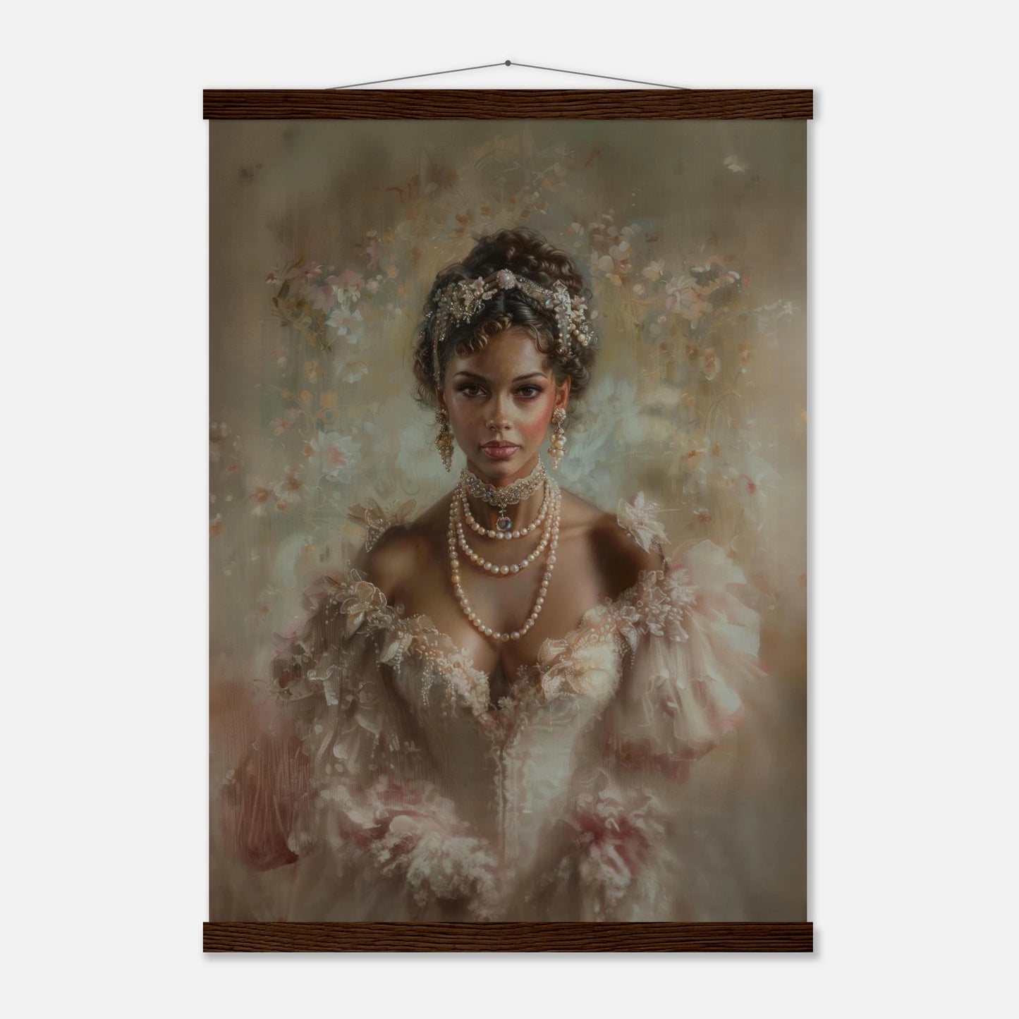 c0588444-4de0-4b10-ac02-41945deed74a