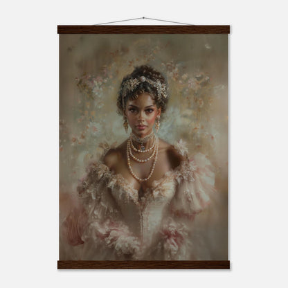 c0588444-4de0-4b10-ac02-41945deed74a