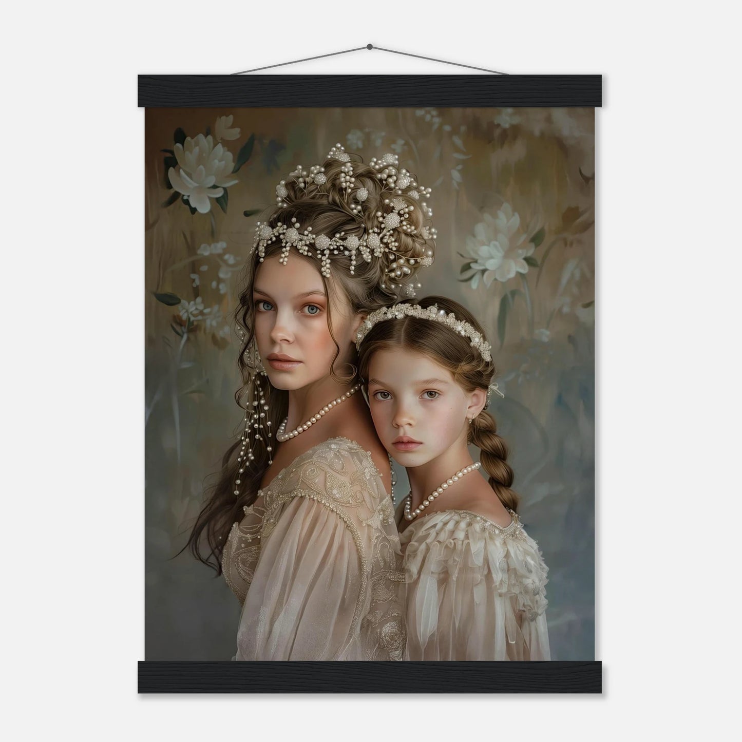 c070123f-a4b0-43ad-b923-acdea6a24c10