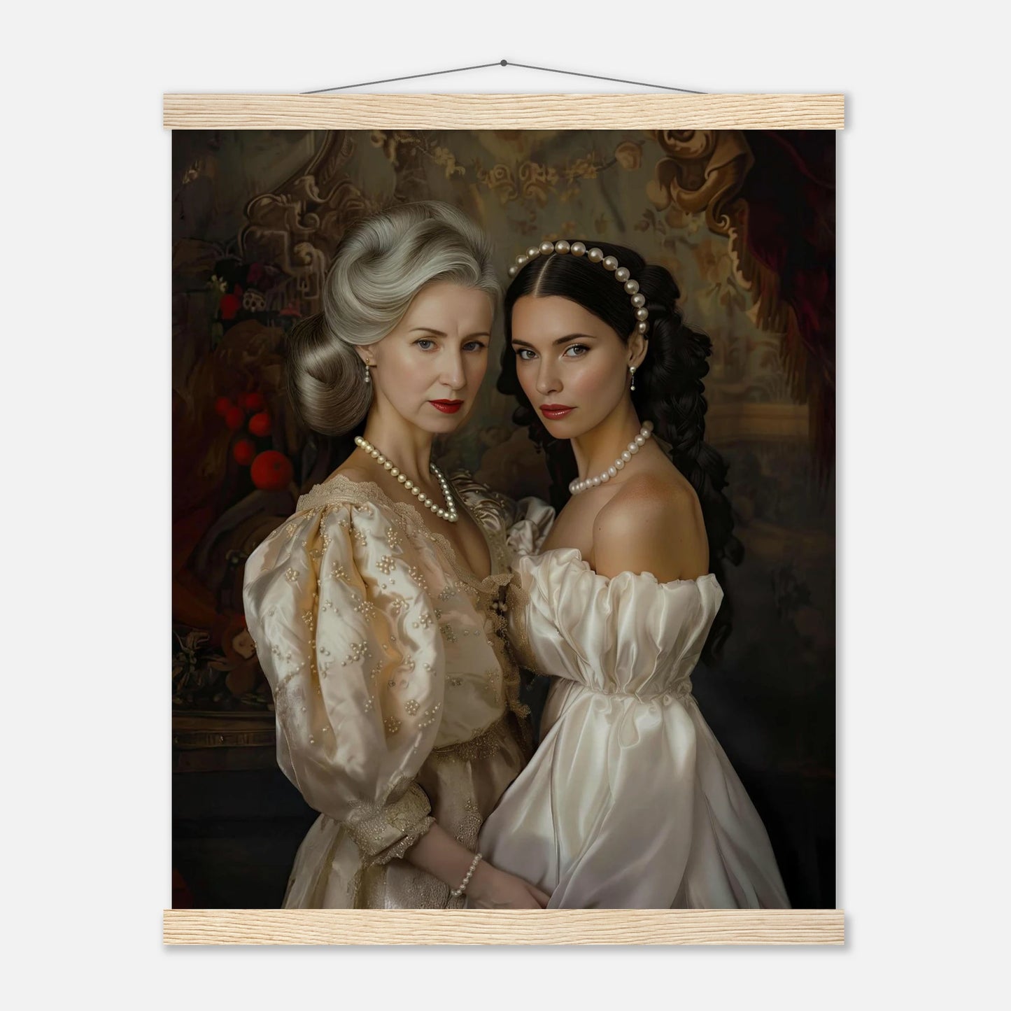 c077ef0a-b3ab-4e00-8290-2476393abb9d