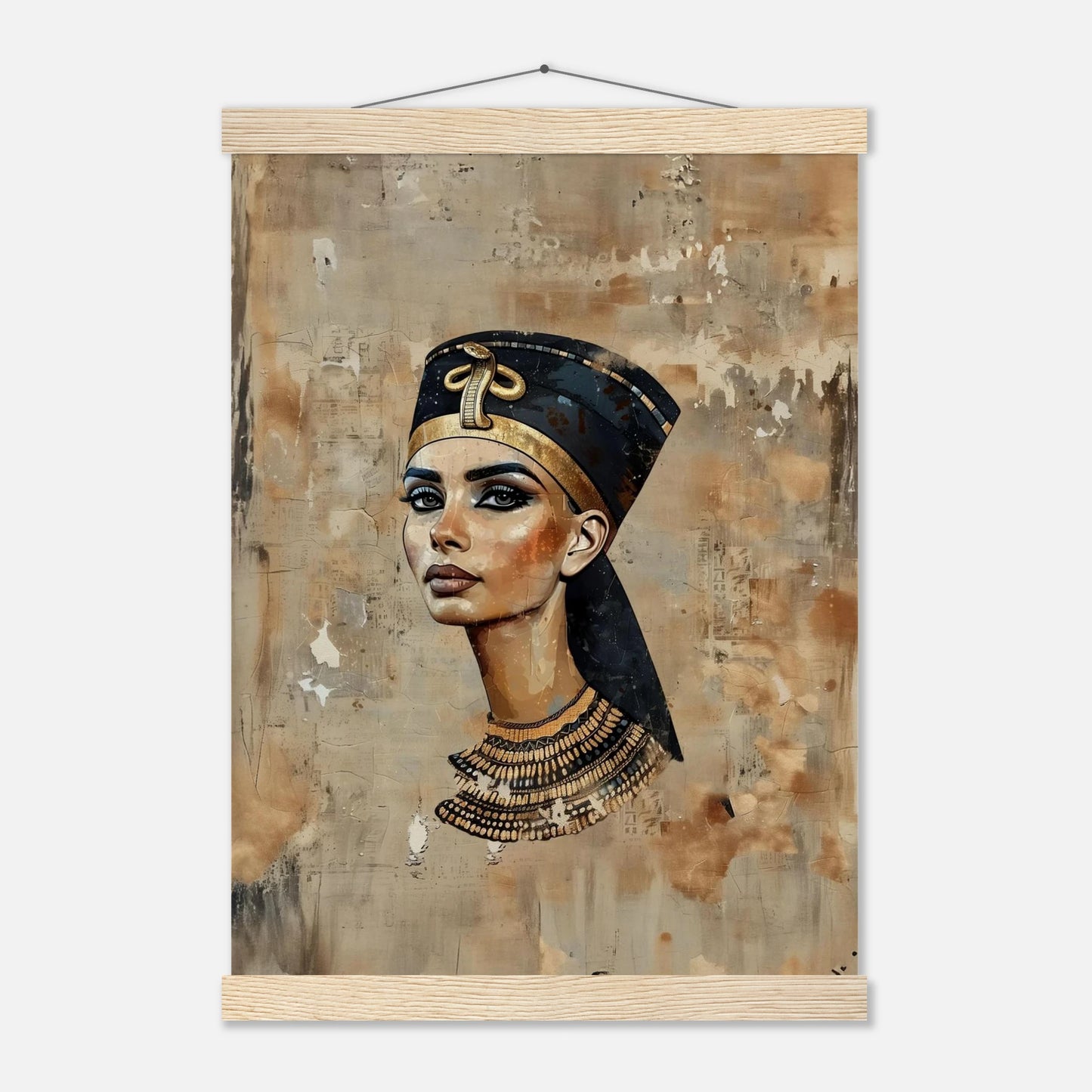 c0783b87-2303-431a-a467-0a08363f27b5