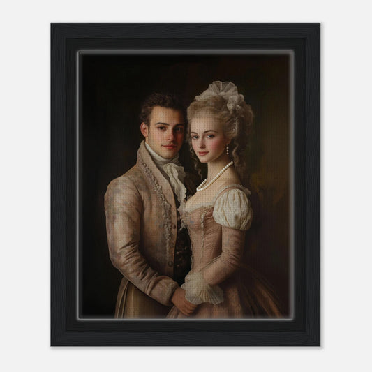 c09fe7bf-1733-490c-a5a7-04e28e30a876