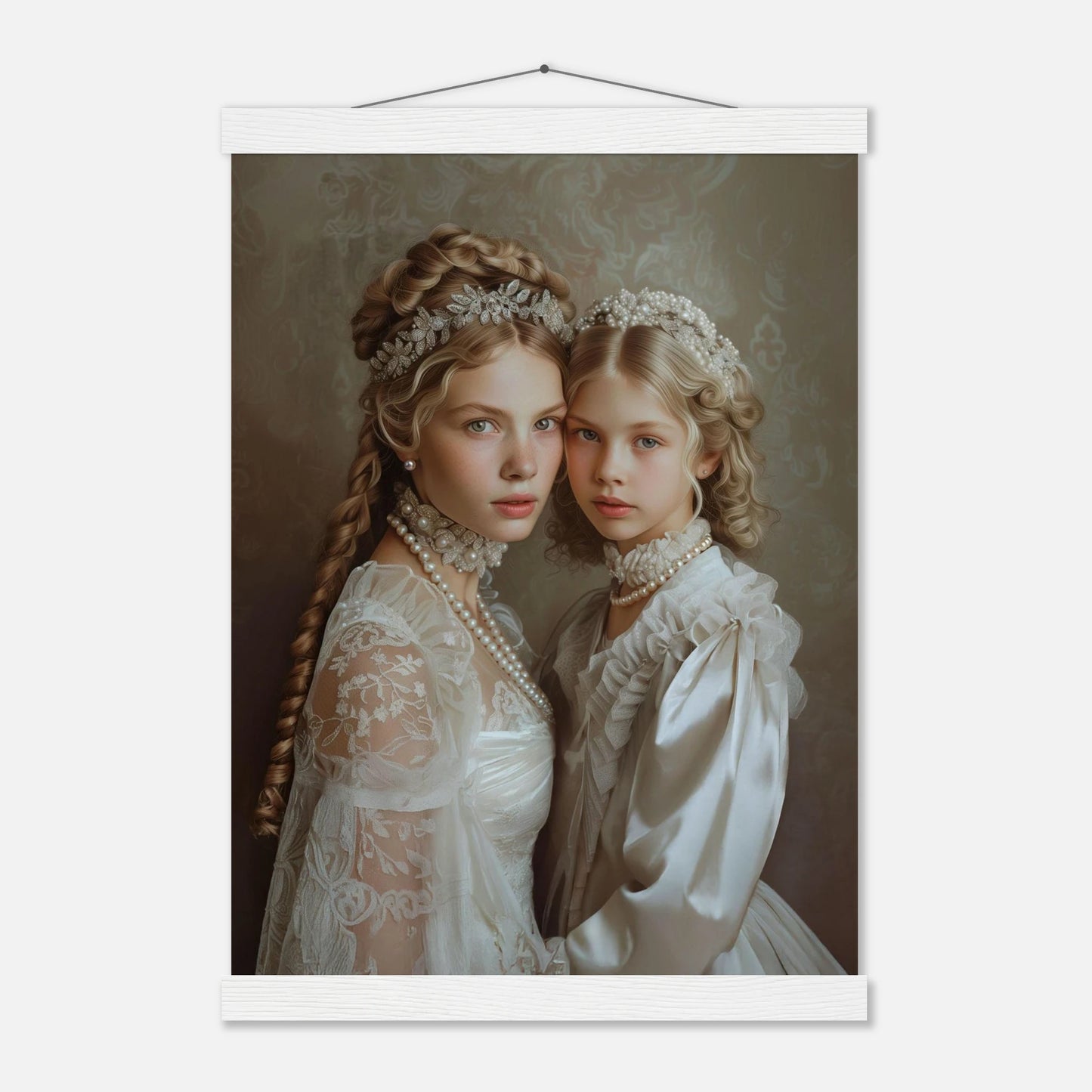 c0a20020-355d-4516-8567-46fb7cb86dfc