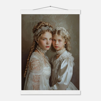 c0a20020-355d-4516-8567-46fb7cb86dfc