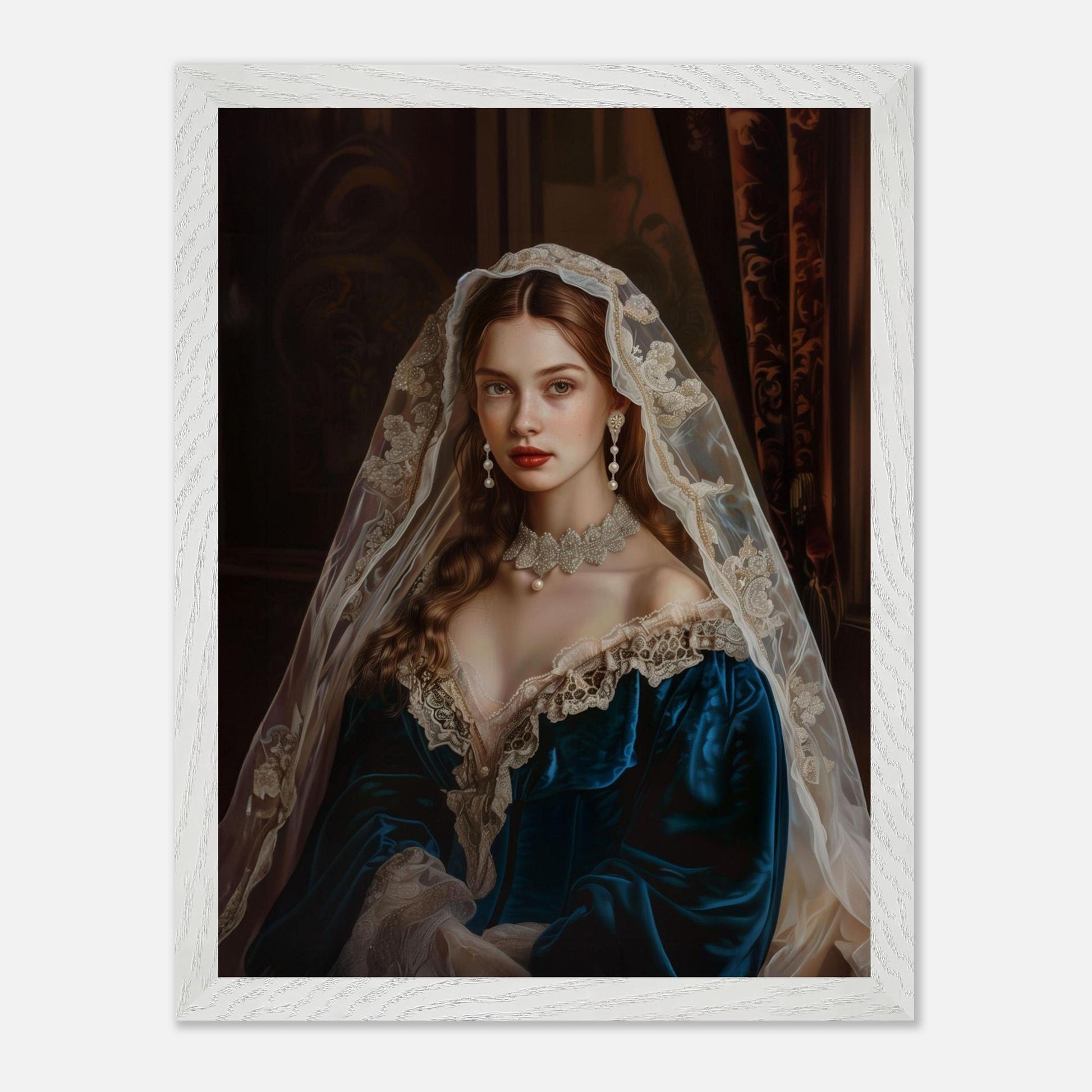 c0a64033-5463-4dc0-8581-5d0e54d22493