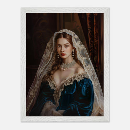 c0a64033-5463-4dc0-8581-5d0e54d22493