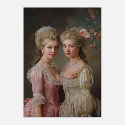 c0adfbd0-1e87-4d16-ab58-7a462ec8fc7c