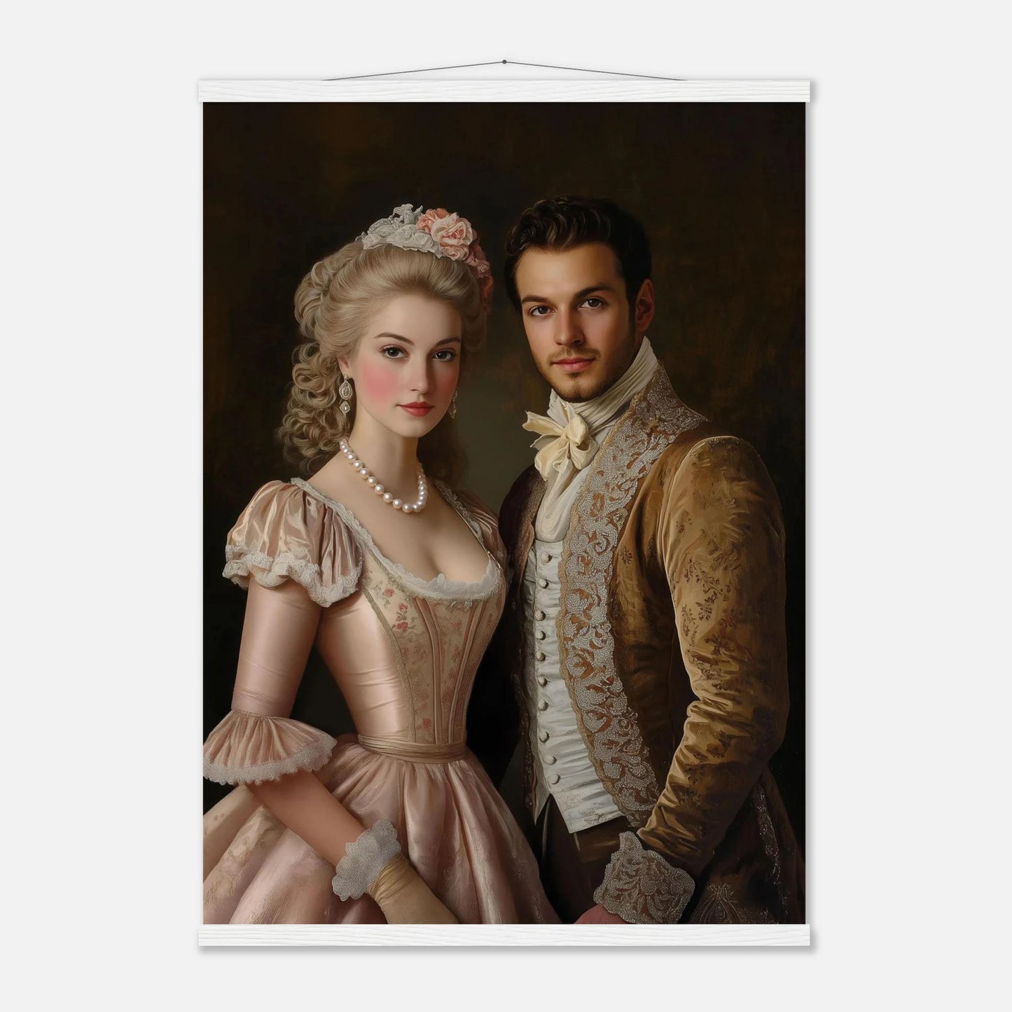 c0f07ae4-b25a-4a72-b7fe-9cb9fbc61fcb