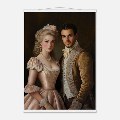 c0f07ae4-b25a-4a72-b7fe-9cb9fbc61fcb