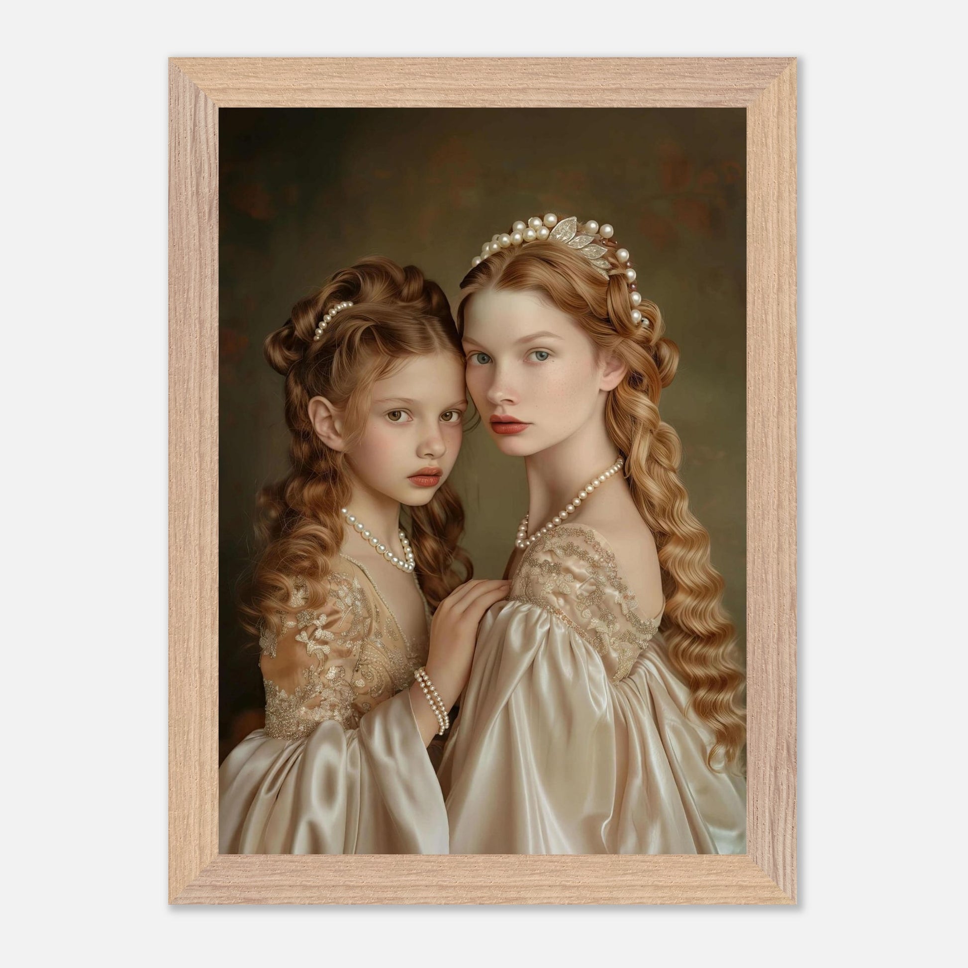 c10b3484-e901-4d0e-9fbc-f7d4114967a8