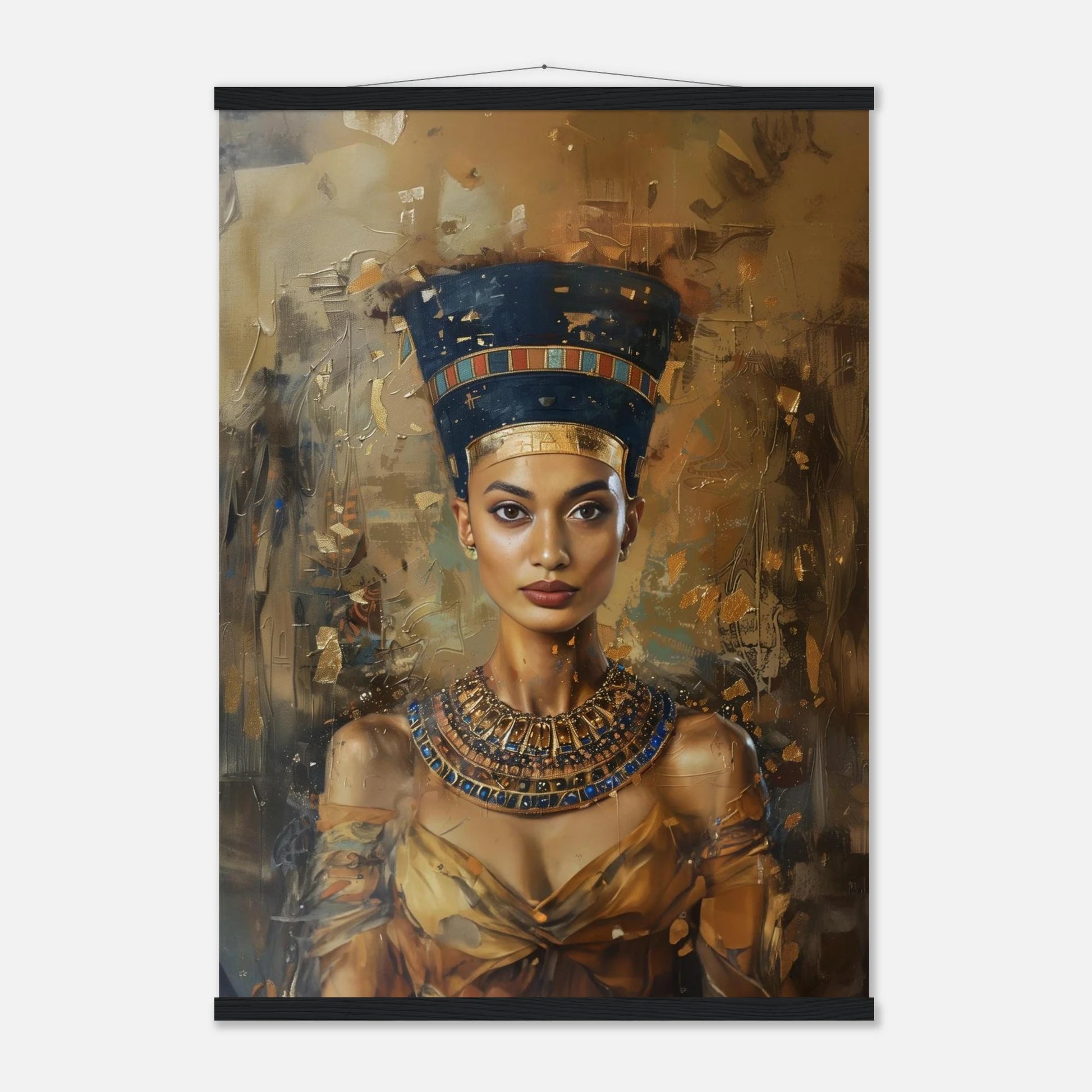 c11a8491-efaf-464e-8f9b-97dd1da70213