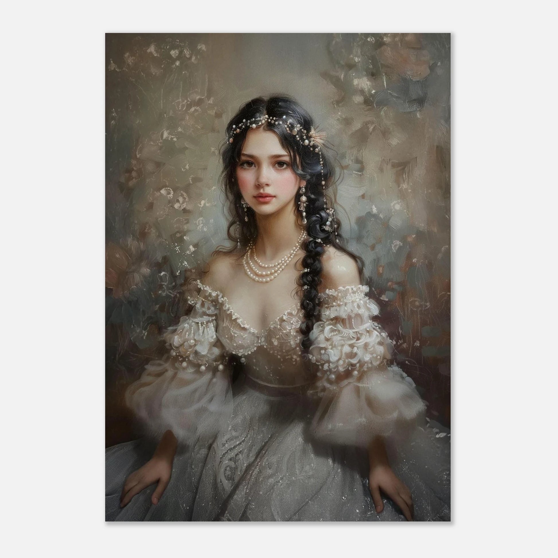 c124cf35-6e21-4b4b-965f-45bab8226163