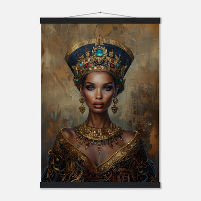 c125b86b-c2d4-4760-b7b2-400a09553895