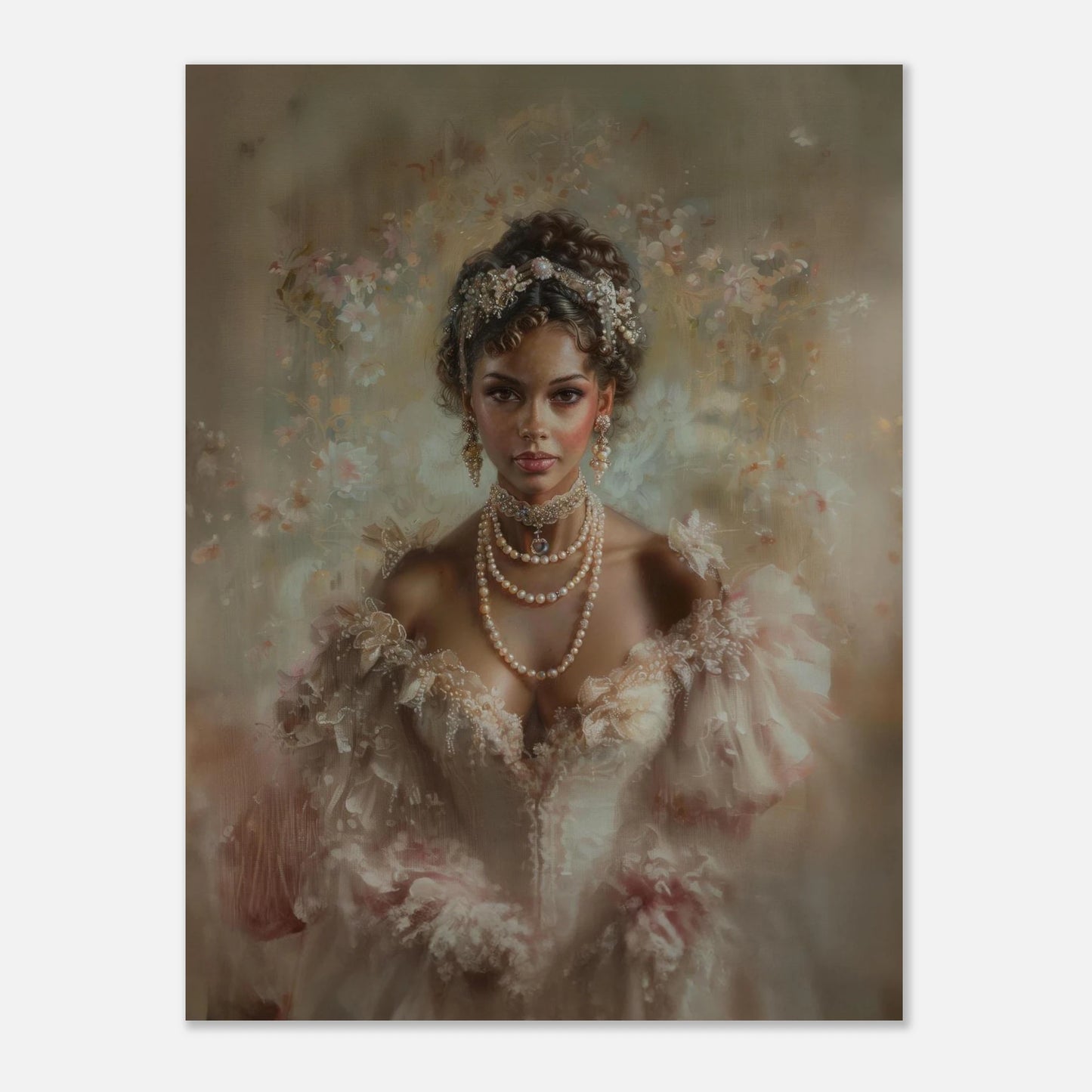 c12b79b7-d0bc-4c58-a093-de65edabe2ea