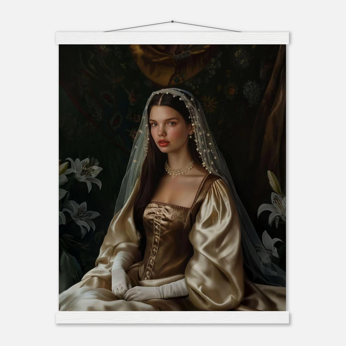 c17d1cc7-2826-49e6-bb61-4f15e651a916