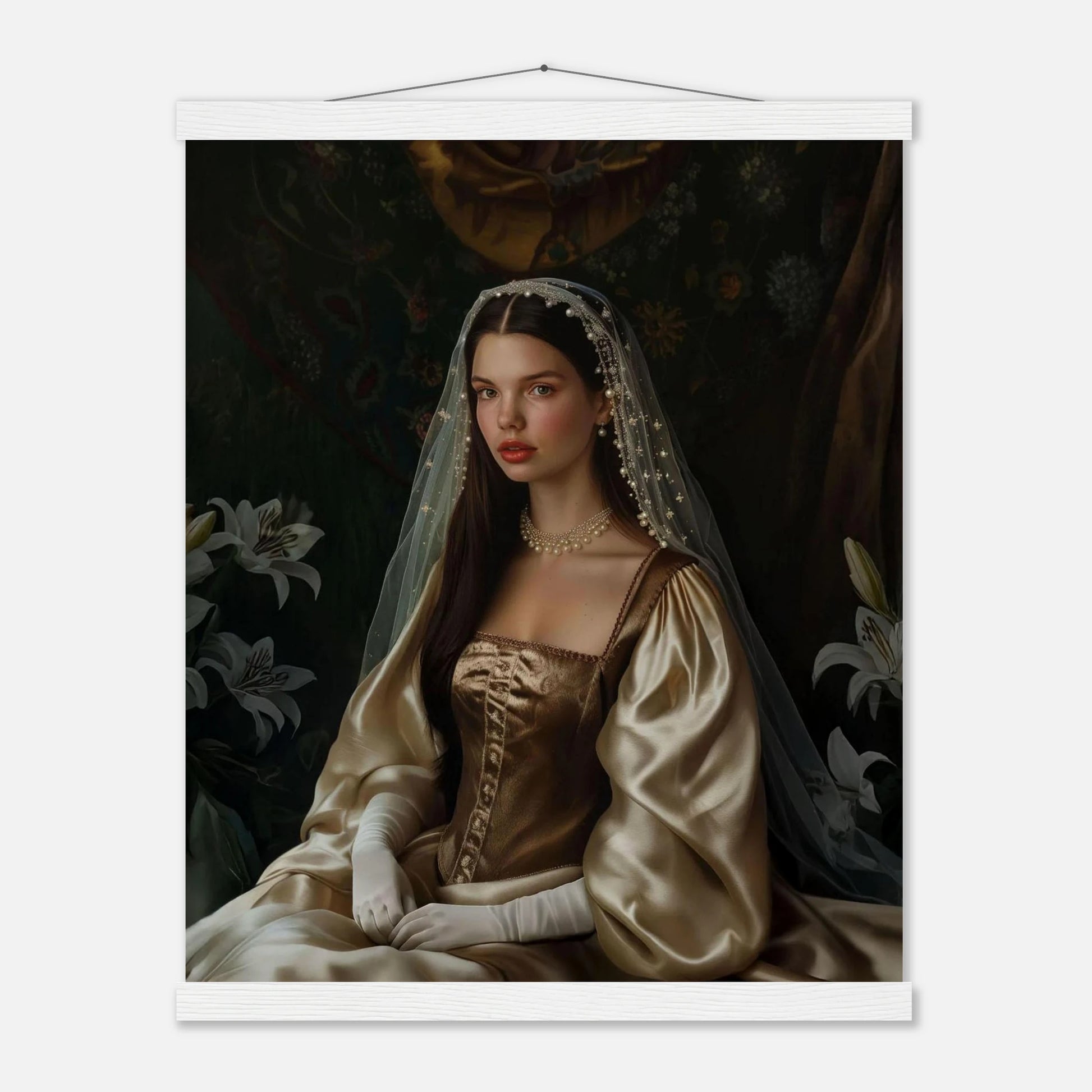 c17d1cc7-2826-49e6-bb61-4f15e651a916