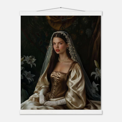 c17d1cc7-2826-49e6-bb61-4f15e651a916