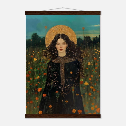 c1807260-f51d-4d90-9f06-477f99f11801