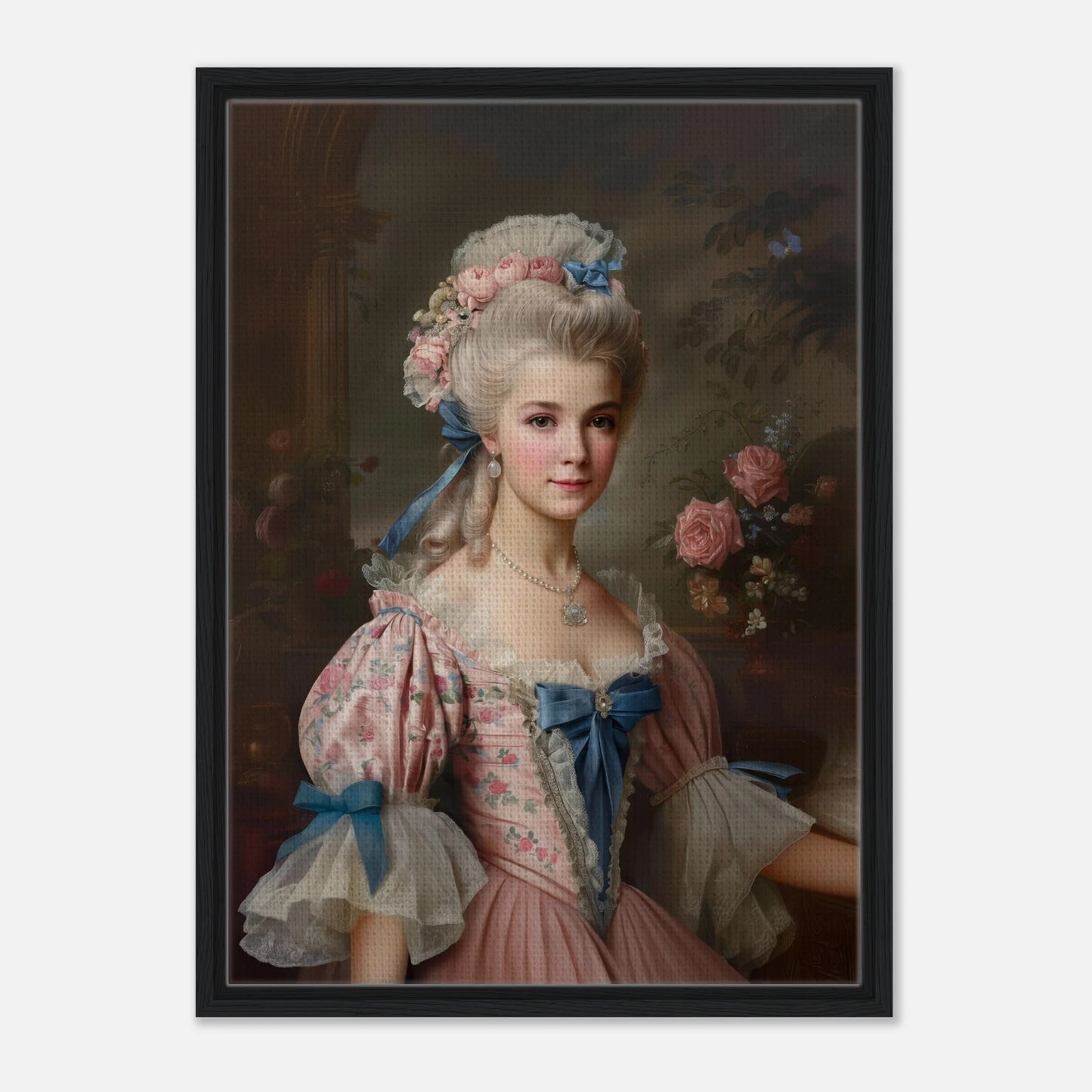 c18ab551-9cba-42c3-abea-a24562cea365