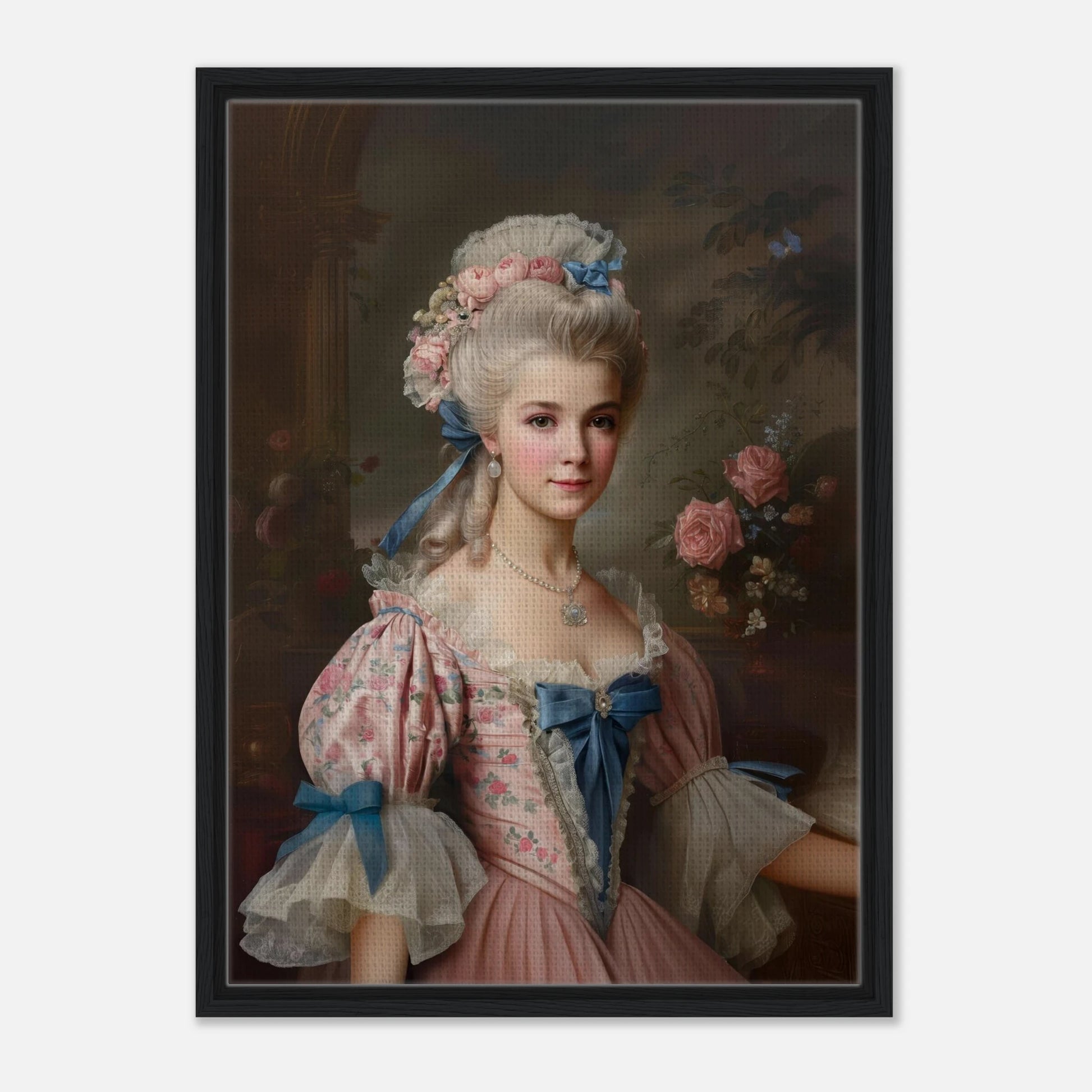 c18ab551-9cba-42c3-abea-a24562cea365