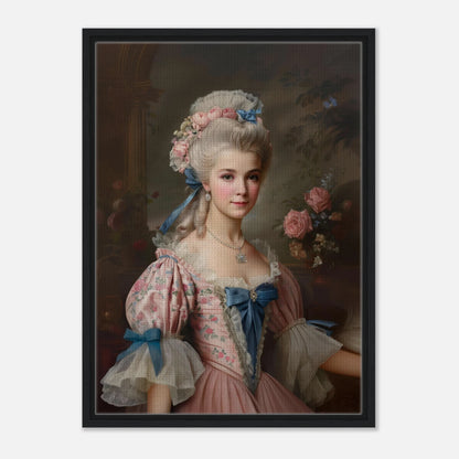 c18ab551-9cba-42c3-abea-a24562cea365