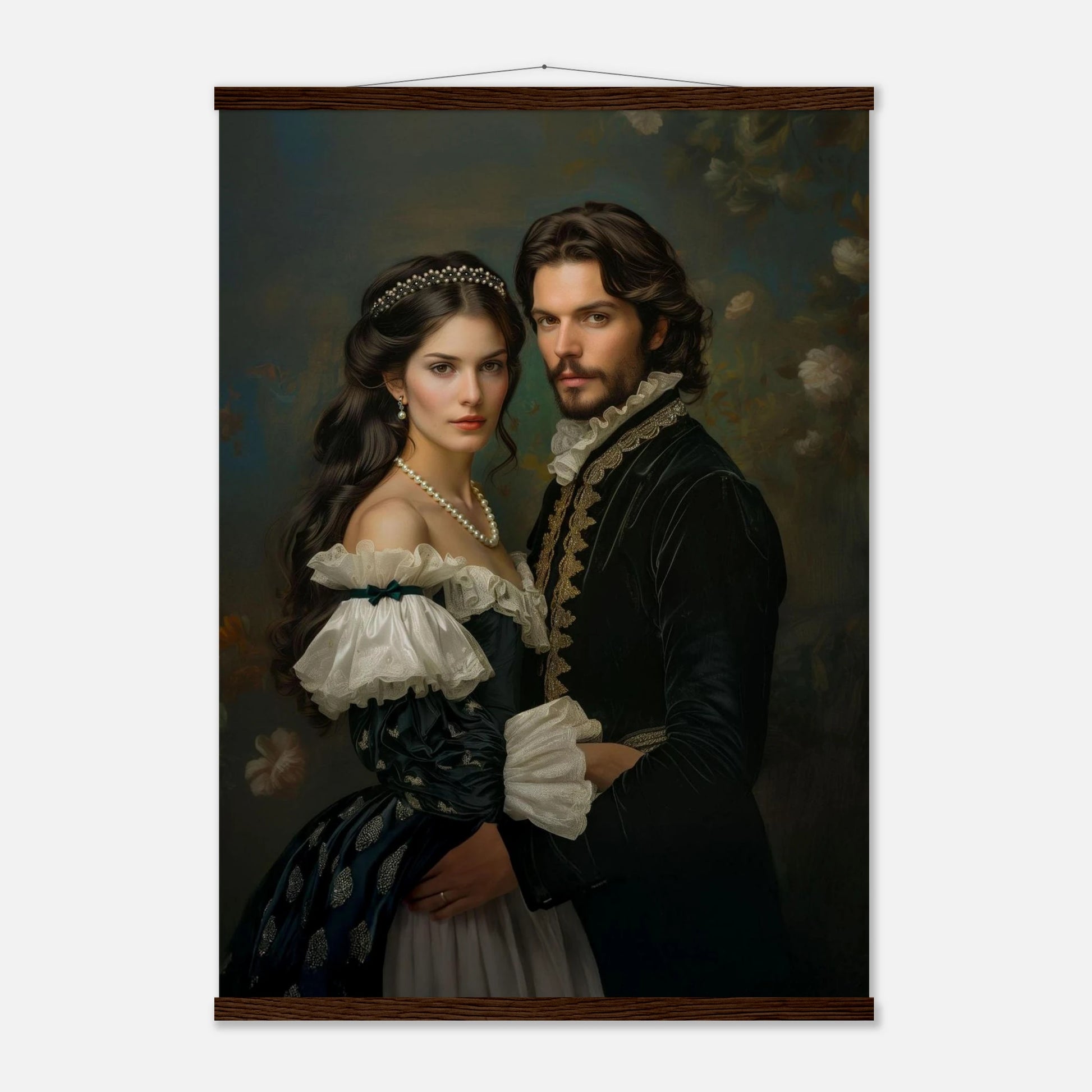 c1925994-a1c7-4c6c-870c-bd3c66b797e9