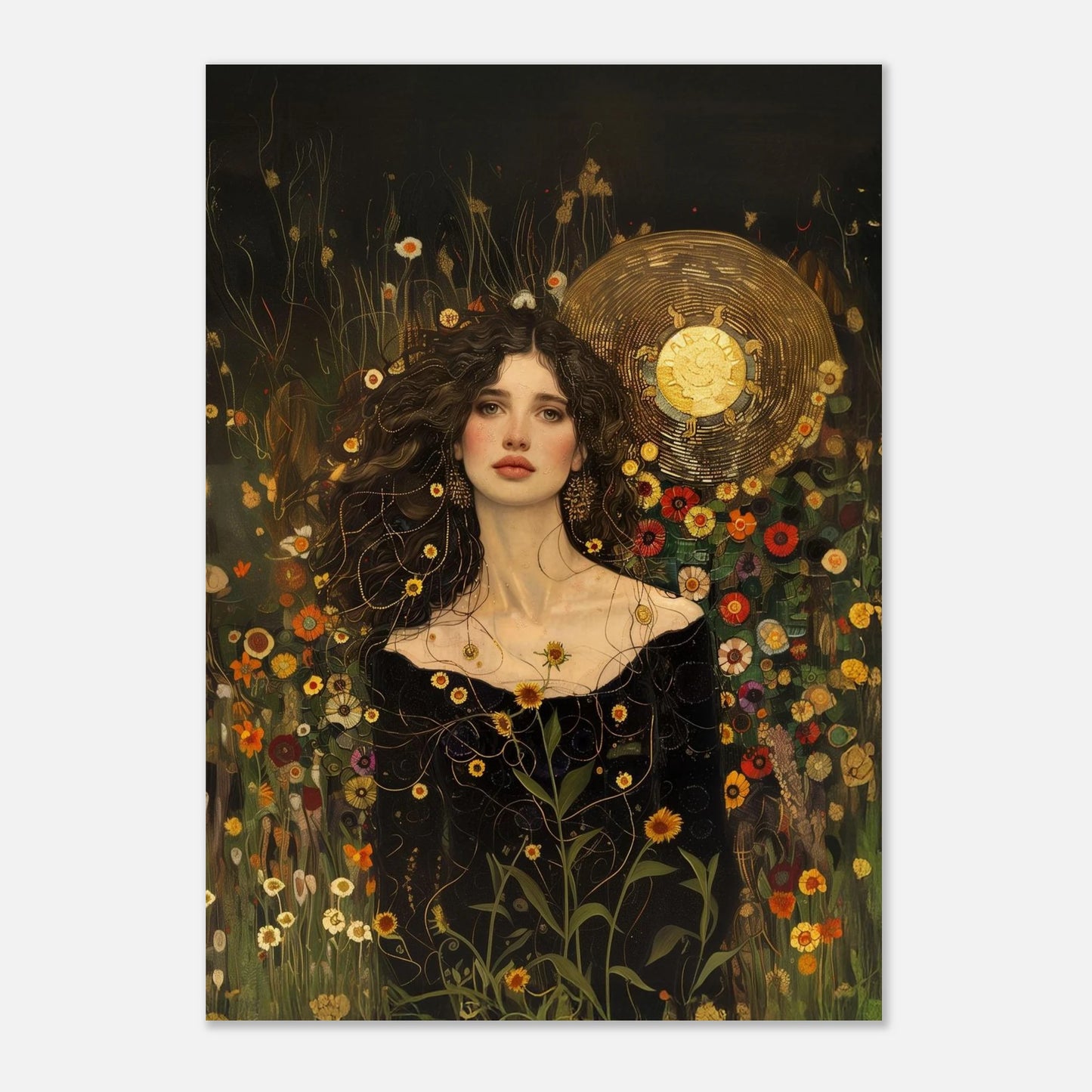 c1928f3a-428f-4a51-90b2-6d199be91d97