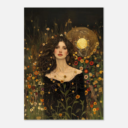 c1928f3a-428f-4a51-90b2-6d199be91d97